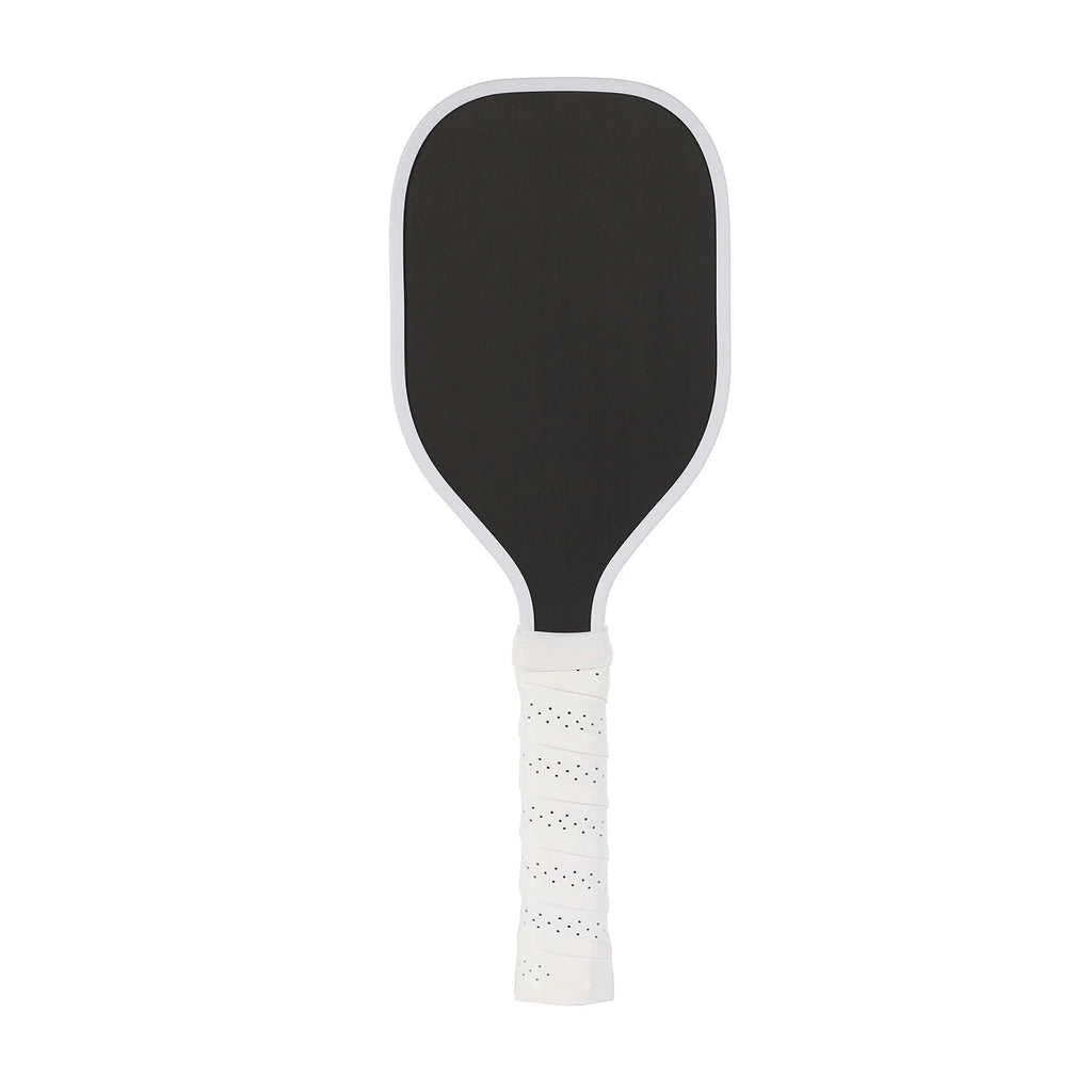 Paddleroo Sidekick paddle — full face view