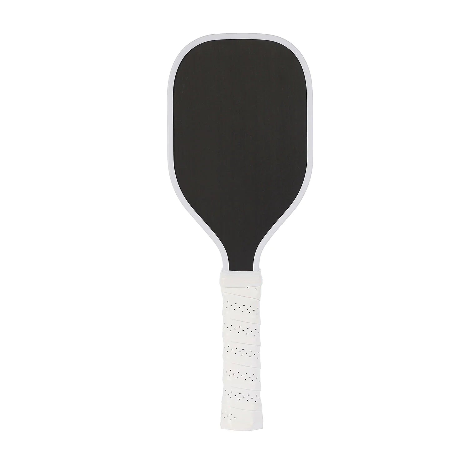 Paddleroo Sidekick paddle — full face view