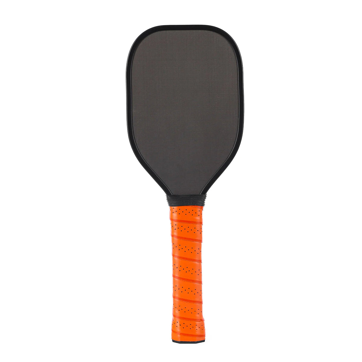 Sidekick paddle in hand