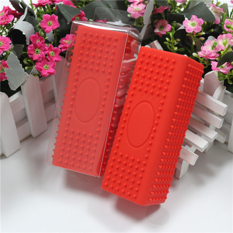 Reusable Pet Hair Remover for Sofas, Carpets & Furniture
