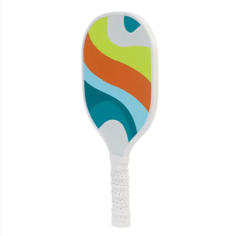 Backyard Kit outdoor pickleballs