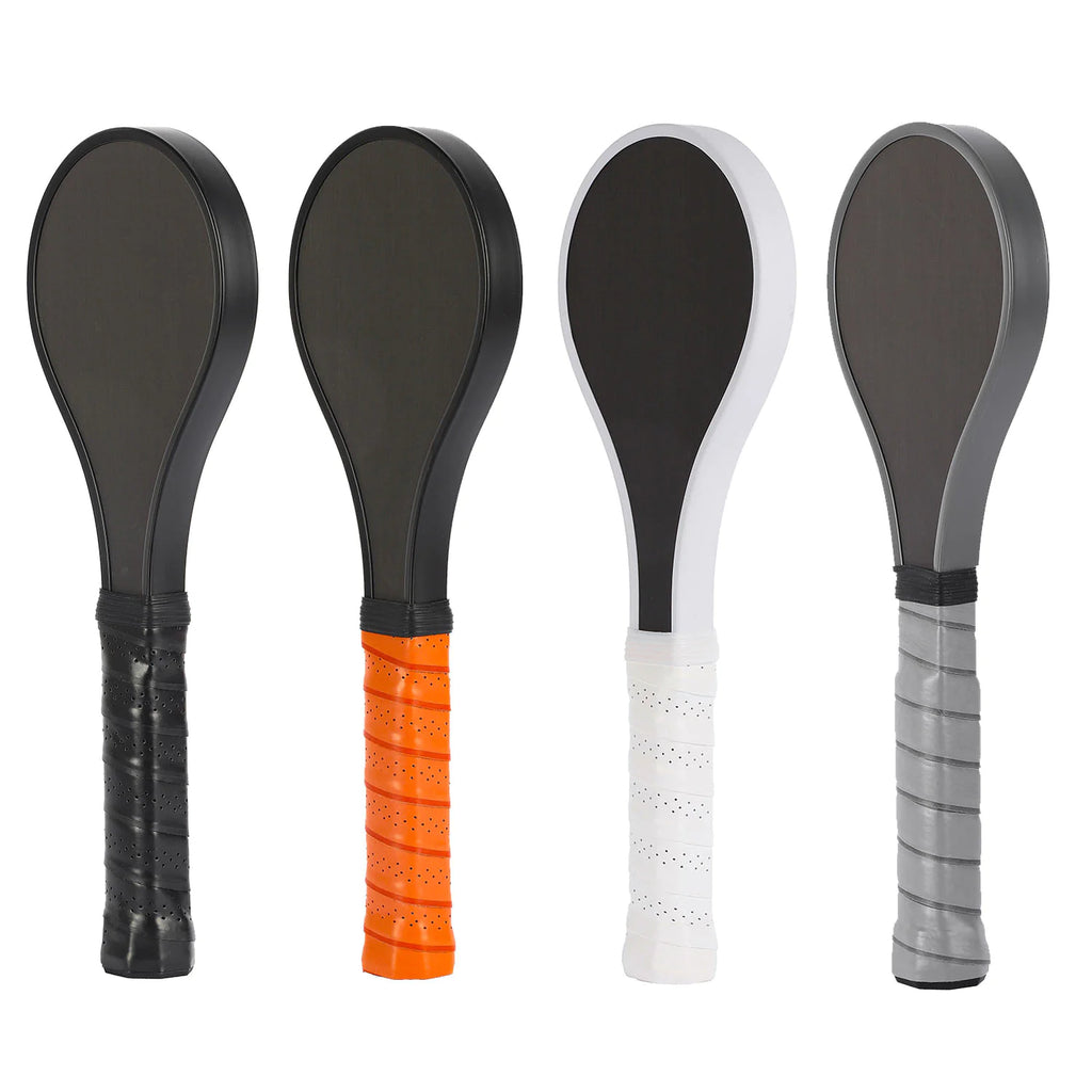 Sidekick paddle dimensions and specifications