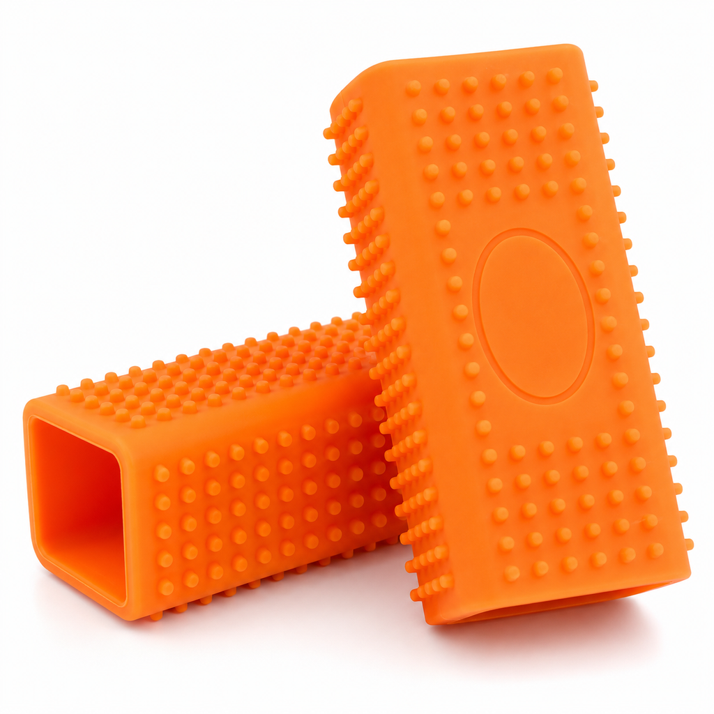 Reusable Pet Hair Remover for Sofas, Carpets & Furniture