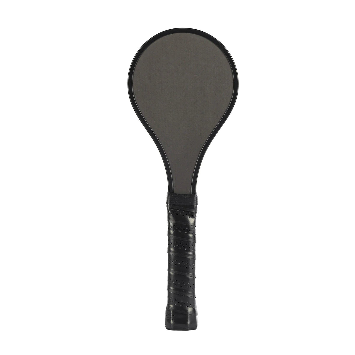 Sidekick paddle edge guard