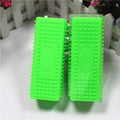 Reusable Pet Hair Remover for Sofas, Carpets & Furniture