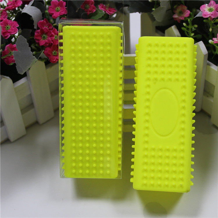 Reusable Pet Hair Remover for Sofas, Carpets & Furniture