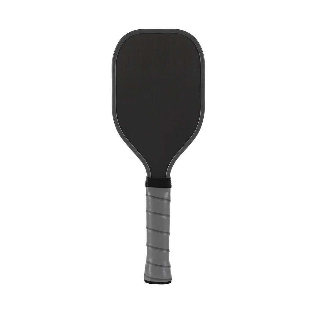 Sidekick paddle frosted carbon face texture