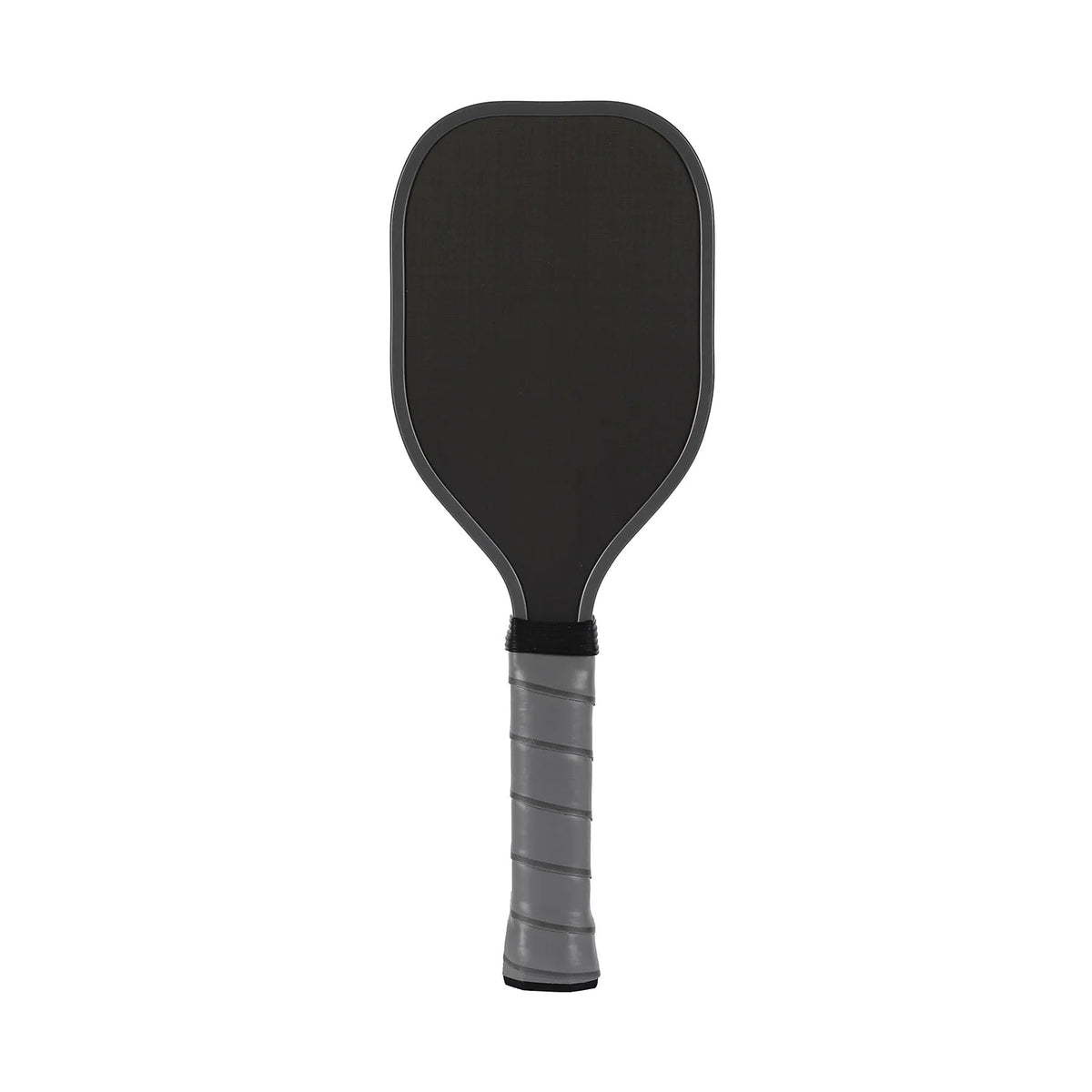 Sidekick paddle frosted carbon face texture