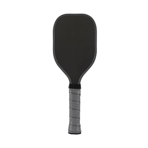Sidekick paddle frosted carbon face texture
