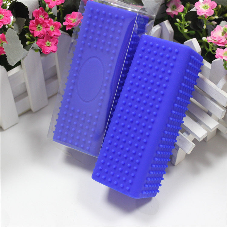 Reusable Pet Hair Remover for Sofas, Carpets & Furniture