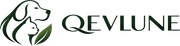 QEVLUNE